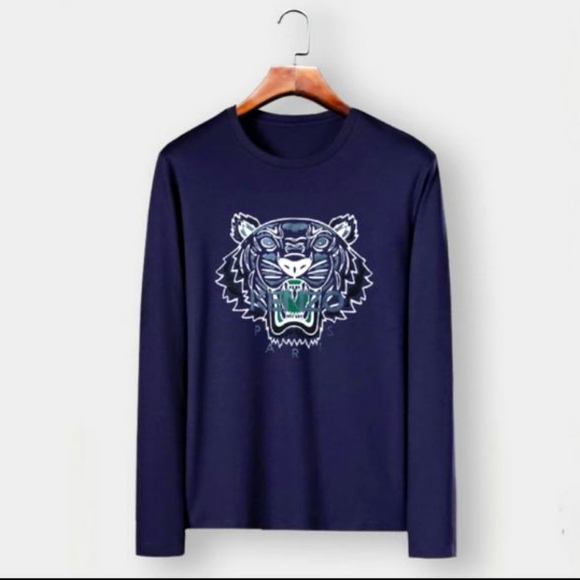 VIVA VERSACE...SWEATER: THE VERYY BEST QUALITY COUTOUR REPLICAS ON THE MARKET!!! - Picture 3 of 17